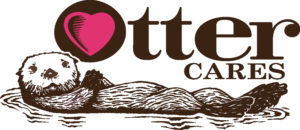 Fundación OtterCares