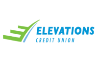 Elevations Credit Union