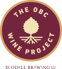 The OBC Wine Project