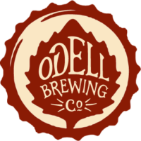 Compañía cervecera Odell