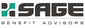 Sage Benefit Advisors