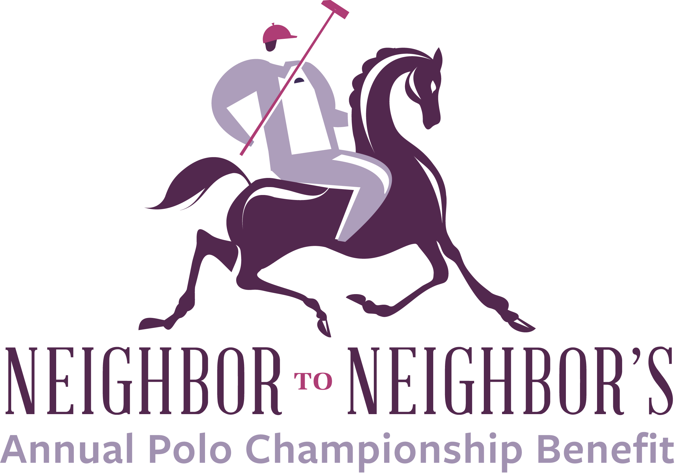 N2N Polo Logo_2018_RGB