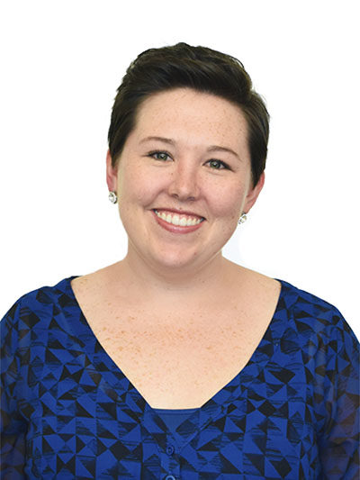 Brooke Cunningham Manager Brooke Cunningham