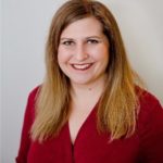 Jennifer Bray