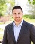 Steven Depperschmidt