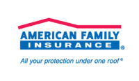 American Family Insurance