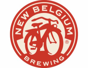 Cerveza New Belgium