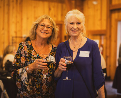 N2N Wine Funder 2024-74