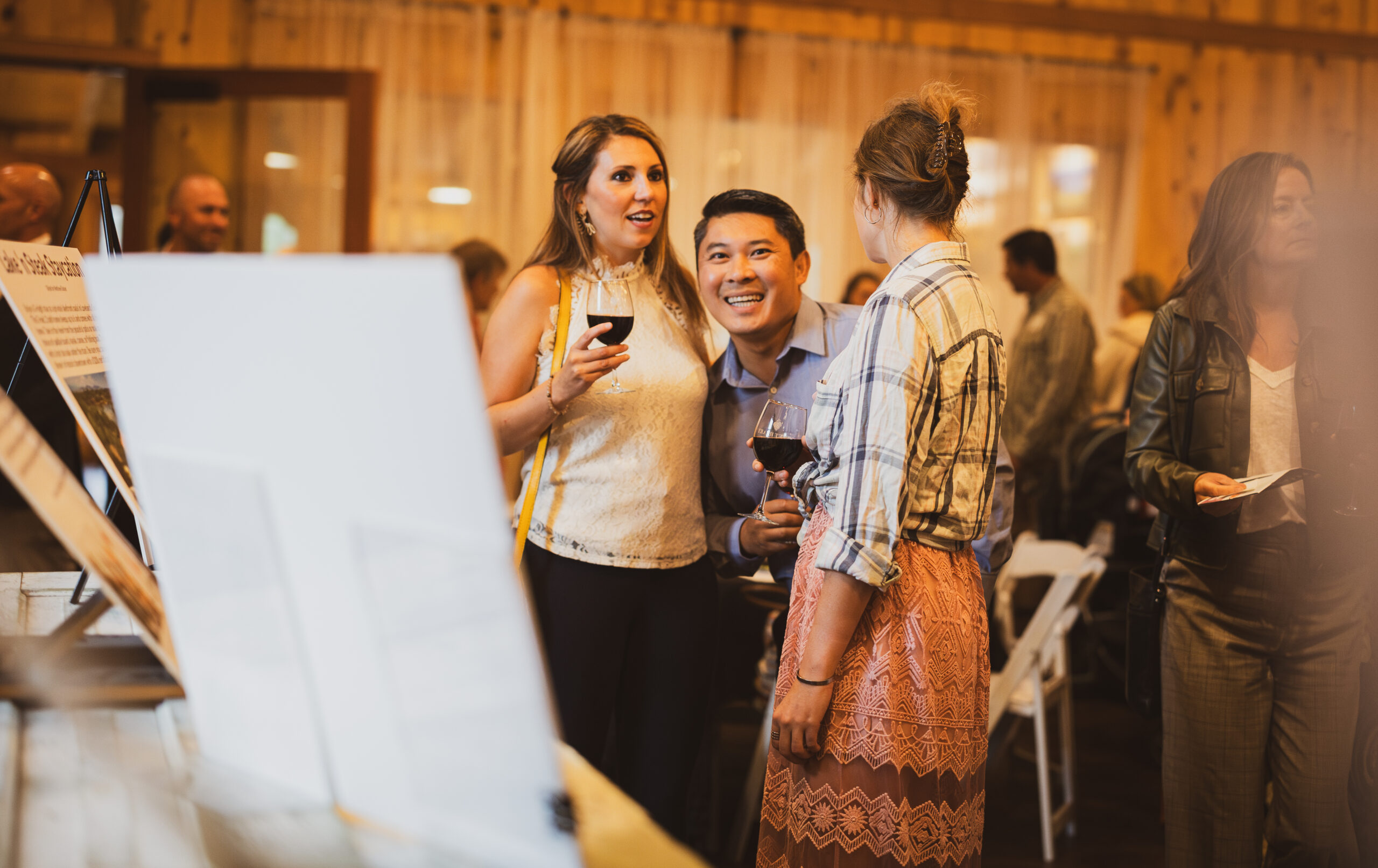 N2N Wine Funder 2024-78