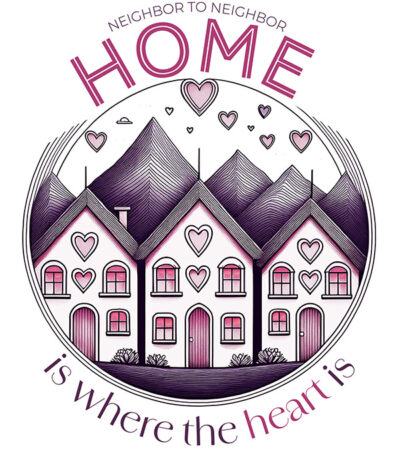 HIWTHI-small-logo Home Is Where The Heart Is