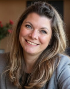 class="img-responsive