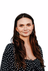 AilsaWalsh