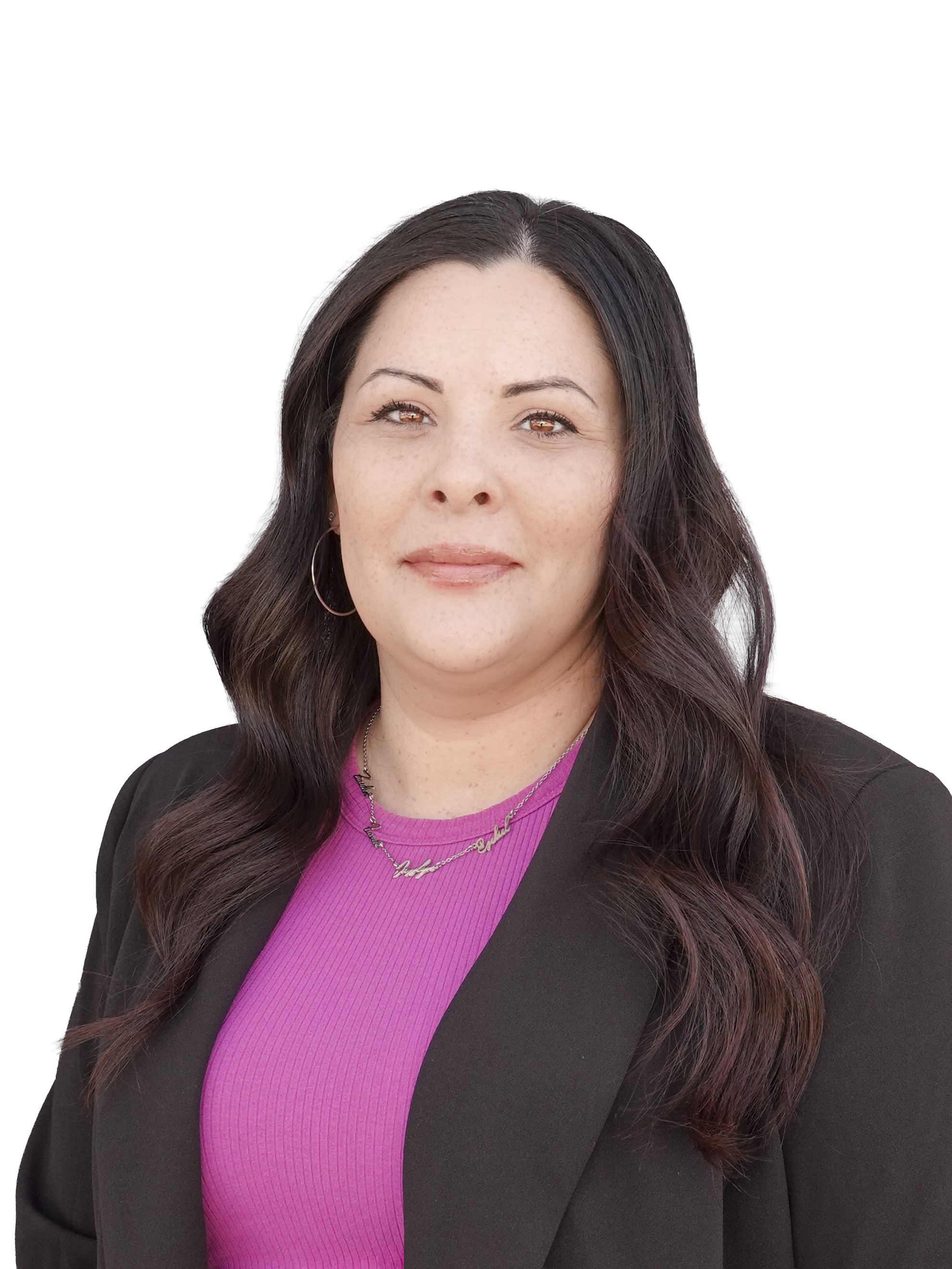 TiffanyMontelongo2026-no-BG