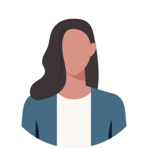 srcset="https://www.n2n.org/wp-content/uploads/2026/05/Sylvia-avatar-200x200.avif