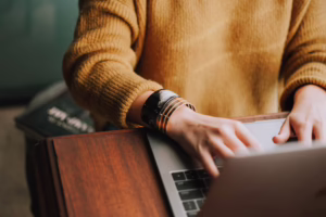 Ways to Give Donate Online