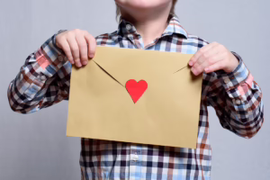 Ways to Give Donate By Mail