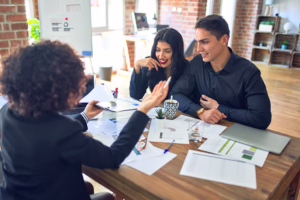Ways to Give Planned Giving