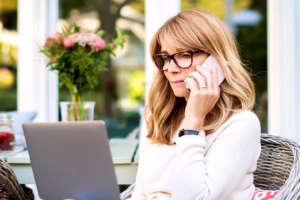 Ways to Give Donor Advised Fund