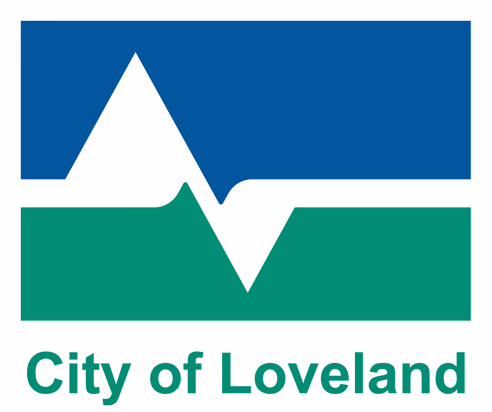 City of Loveland