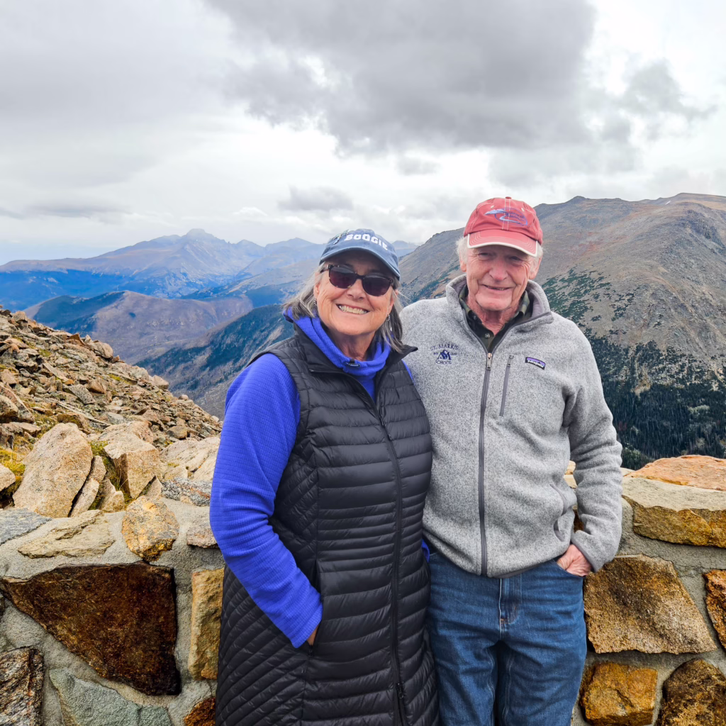 ChrisandKate-sq class="img-responsive